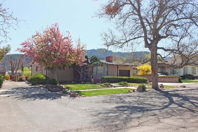 46 N 200 E, Parowan, UT 84761 - photo 4