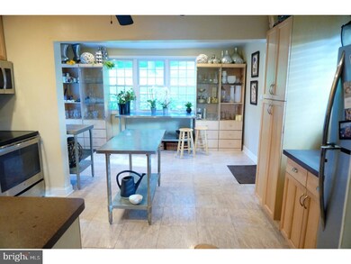 44 Fahnestock Rd, Malvern, PA 19355 - photo 5