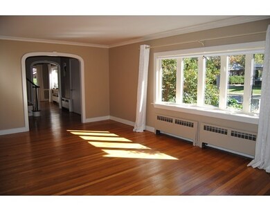 285 Common St, Belmont, MA 02478 - photo 5