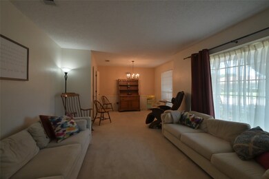 4044 Alava Dr, Fort Worth, TX 76133 - photo 4