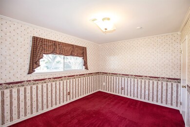 1206 Cypress St, Alvin, TX 77511 - photo 6