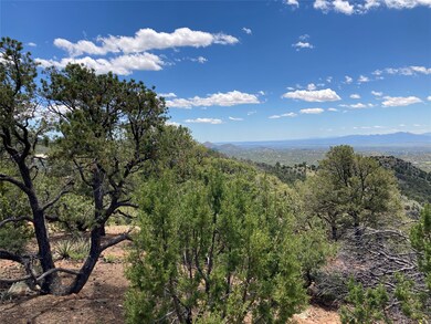 215 Double Arrow Rd, Santa Fe, NM 87505 - photo 7