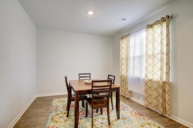 508 Sybilwood Ln, Summerville, SC 29486 - photo 3