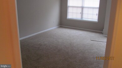 61 Royalty Cir, Owings Mills, MD 21117 - photo 6