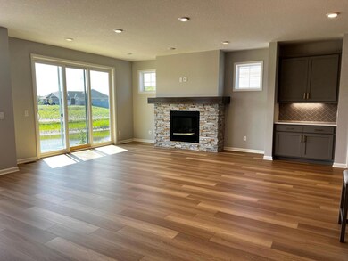 13851 Geneva Ave N, Hugo, MN 55038 - photo 7