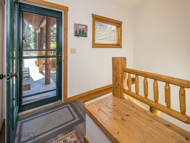 55 Blue Spruce Way unit E3, Big Sky, MT 59716 - photo 4