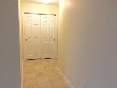 80 Sentinel Ct unit 309, Manchester, NH 03103 - photo 7