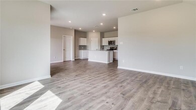 4767 Firefly Ct, Lake Charles, LA 70607 - photo 2