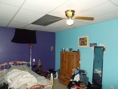 10599 S Whispering Hills, North Platte, NE 69101 - photo 5