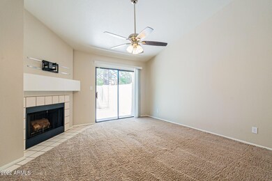 7370 S Bonarden Ln, Tempe, AZ 85283 - photo 7