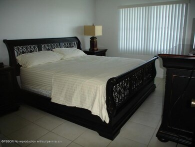7 Master Bedroom
