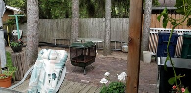 2604 Brookside Ave, Waukegan, IL 60085 - photo 7