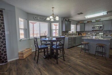 3800 Yorkshire St, Farmington, NM 87402 - photo 5