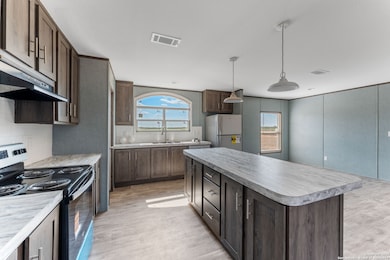 3037 Farm To Market Road 1333, Poteet, TX 78065 - photo 4