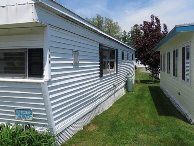 5 Tabernacle Rd unit 34T, York, ME 03909 - photo 3