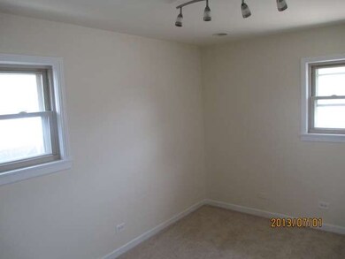 4553 Scott St, Schiller Park, IL 60176 - photo 7