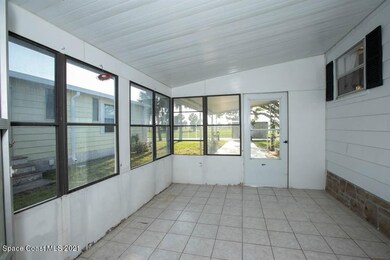 1469 Barefoot Cir, Sebastian, FL 32976 - photo 2