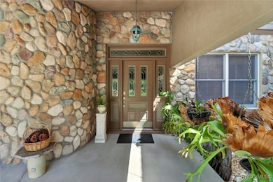 4559 W Dunklin St, Citrus Springs, FL 34433 - photo 5