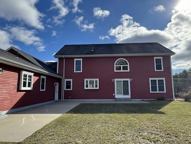 5 Deer Run, Turner, ME 04282 - photo 5