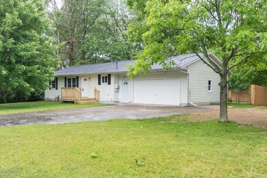 5598 Johnson Rd-14