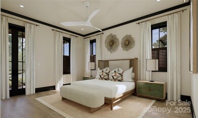 5 Whispering Bells Ct, Arden, NC 28704 - photo 6