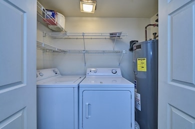 193 Oak St unit 403, Newton Upper Falls, MA 02464 - photo 7