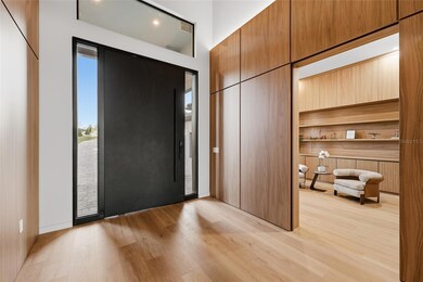 15125 Pendio Dr, Montverde, FL 34756 - photo 6