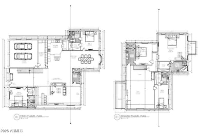 4246 N 36th St unit 99, Phoenix, AZ 85018 - photo 3