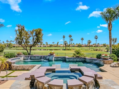 16-49568 Via Conquistador-63