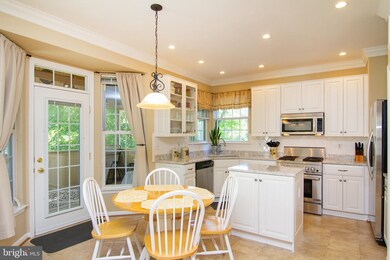 1963 Barley Rd, Marriottsville, MD 21104 - photo 4