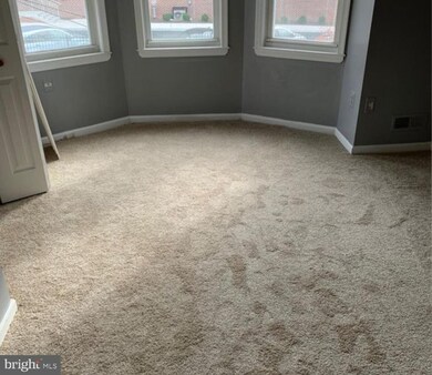 1129 Lowell St, Camden, NJ 08104 - photo 3