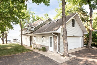 1917 County Road 22 NW, Alexandria, MN 56308 - photo 4