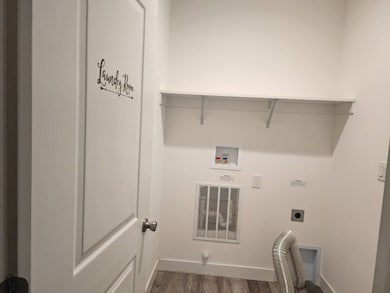 370 E Lassen Ave unit 15, Chico, CA 95973 - photo 6