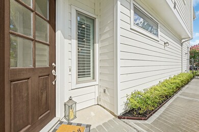 414 E 26th St, Houston, TX 77008 - photo 4