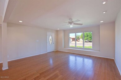 Great Room/Family Room