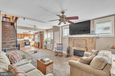 1101 Lawrence Ave, Darby, PA 19023 - photo 6