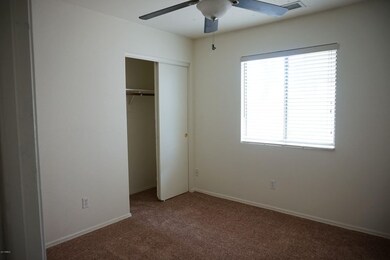 10260 E Knowles Ave, Mesa, AZ 85209 - photo 3