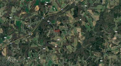 0 Swann Rd, Cool Springs, NC 28625 - photo 5