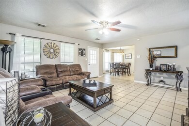 7522 King St, Manvel, TX 77578 - photo 7