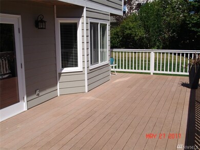 2276 Steamboat Loop E, Port Orchard, WA 98366 - photo 5