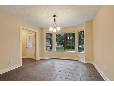 318 Hawk Dr, Slidell, LA 70461 - photo 2