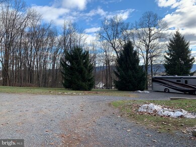 2996 Fairgrounds Rd, Ashland, PA 17921 - photo 3