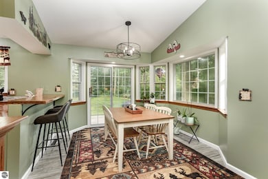 7430 Windimeir Way, Oscoda, MI 48750 - photo 7