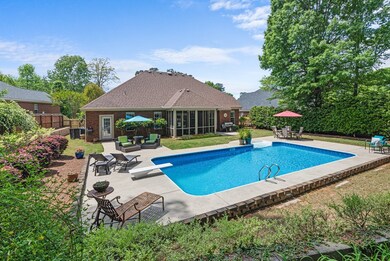 304 Barnsley Dr, Evans, GA 30809 - photo 7