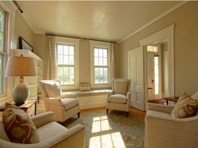 774 Us Highway 1 Bypass unit 1, Portsmouth, NH 03801 - photo 3