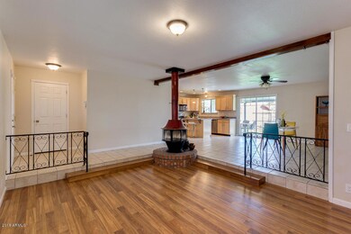 03 Living Area