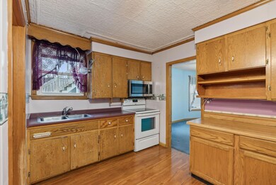 129 Second St, Auburn, ME 04210 - photo 6