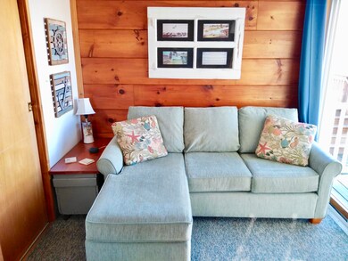 1277 Post Rd unit 160, Wells, ME 04090 - photo 7