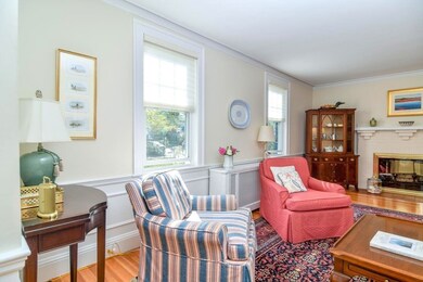 15 Selden St, Waban, MA 02468 - photo 5