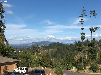 3619 Rockcress Rd, Eugene, OR 97403 - photo 4